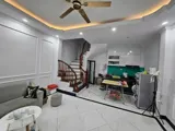 Nhà 5 Tầng Đại Tự Giá Chỉ 4.6 Tỷ - Vị Trí Đẹp, Gần Đường Lớn - Ảnh 2