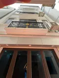 Nhà 5 Tầng Đại Tự Giá Chỉ 4.6 Tỷ - Vị Trí Đẹp, Gần Đường Lớn - Ảnh 1