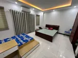 Nhà 5 Tầng Đại Tự Giá Chỉ 4.6 Tỷ - Vị Trí Đẹp, Gần Đường Lớn - Ảnh 3
