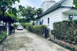 Siêu Phẩm Nhà Nghỉ Dưỡng 480M Tại Lương Sơn-Hòa Bình - Ảnh 2