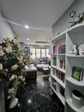 Bán nhà mặt phố Phố Vọng - 7 tầng, thang máy, kinh doanh đỉnh cao - 32.8 tỷ - Ảnh 4