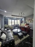 Bán nhà mặt phố Phố Vọng - 7 tầng, thang máy, kinh doanh đỉnh cao - 32.8 tỷ - Ảnh 3