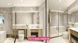 Bán Căn Duplex Viha Leciva Thanh Xuân 144m2 - Chiết Khấu Đến 150tr - Ảnh 13