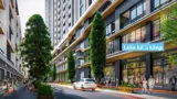 Bán Căn Duplex Viha Leciva Thanh Xuân 144m2 - Chiết Khấu Đến 150tr - Ảnh 31