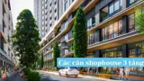 Bán Căn Duplex Viha Leciva Thanh Xuân 144m2 - Chiết Khấu Đến 150tr - Ảnh 29