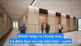 Bán Căn Duplex Viha Leciva Thanh Xuân 144m2 - Chiết Khấu Đến 150tr - Ảnh 25