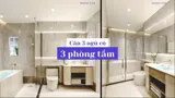 Bán Căn Duplex Viha Leciva Thanh Xuân 144m2 - Chiết Khấu Đến 150tr - Ảnh 26