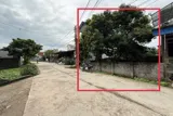 Siêu Phẩm Trục Chính Kinh Doanh 100M Tại Thượng Vực-Chương Mỹ-Hà Nội - Ảnh 1