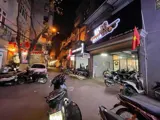 Bán nhà lô góc Minh Khai - Kinh doanh đỉnh cao, ô tô tránh - 17.5 tỷ - Ảnh 3