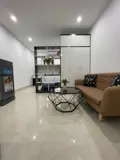 Bán tòa CCMN Cao Cấp 7 Tầng, 19 Phòng Khép Kín tại Đình Thôn - Lợi Nhuận Cao - Ảnh 1