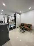 Bán tòa CCMN Cao Cấp 7 Tầng, 19 Phòng Khép Kín tại Đình Thôn - Lợi Nhuận Cao - Ảnh 3