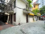 Bán Nhà Phố Nguyễn Sơn - 45m² - Giá 11 Tỷ - Vị Trí Đẹp - Ảnh 3