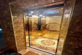 Bán Liền Kề Tô Hiệu - Quang Trung, Hà Đông 72Mx5 Tầng, Lô Góc- 2 Thoáng  Ô Tô Kinh Doanh Đỉnh Cao - Ảnh 1