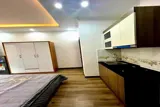Bán Liền Kề Tô Hiệu - Quang Trung, Hà Đông 72Mx5 Tầng, Lô Góc- 2 Thoáng  Ô Tô Kinh Doanh Đỉnh Cao - Ảnh 4