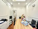 Bán nhà phố Nguyễn Chánh, Cầu Giấy - Vị trí vàng, kinh doanh đỉnh - Ảnh 6