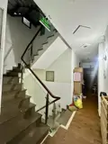 Chính Chủ - Tòa Nhà 2 Mặt Tiền 96m² Quận Phú Nhuận - Giá 30 Tỷ - Ảnh 2
