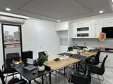 Cho Thuê/Bán Tòa Building 9 Tầng, 98m² Thanh Xuân - Giá Tốt - Ảnh 4