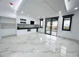 Cho Thuê/Bán Tòa Building 9 Tầng, 98m² Thanh Xuân - Giá Tốt - Ảnh 6