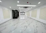 Cho Thuê/B án Tòa Building 9 Tầng, 98m² Thanh Xuân - Giá Tốt - Ảnh 5