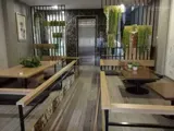 Bán Gấp Nhà Mặt Phố Quận Thanh Xuân - Vỉa Hè Rộng, Kinh Doanh Đỉnh - Ảnh 4