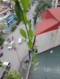 Bán Gấp Nhà Mặt Phố Quận Thanh Xuân - Vỉa Hè Rộng, Kinh Doanh Đỉnh - Ảnh 2