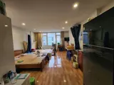 Bán Gấp Nhà Mặt Phố Quận Thanh Xuân - Vỉa Hè Rộng, Kinh Doanh Đỉnh - Ảnh 3