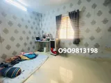 Bán Nhanh Nhà Quận 5, Sổ Hồng Riêng, Pháp Lý Đầy Đủ - Ảnh 1