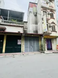Bán Đất Đại Cồ Việt, Hai Bà Trưng 160m² Tặng Nhà 4 Tầng, Ô Tô Tránh - Ảnh 1