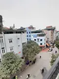 Bán nhà riêng lô góc Ngô Thì Nhậm, Hà Đông - 60m², 7 tầng, Kinh doanh, Gara Ô Tô - Ảnh 2