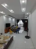 Bán nhà riêng lô góc Ngô Thì Nhậm, Hà Đông - 60m², 7 tầng, Kinh doanh, Gara Ô Tô - Ảnh 4