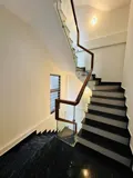Nhà 4 Tầng Đại Tự - Giá Chỉ 4.95 Tỷ - Vị Trí Đẹp, Nội Thất Sẵn - Ảnh 2