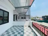 Nhà 4 Tầng Đại Tự - Giá Chỉ 4.95 Tỷ - Vị Trí Đẹp, Nội Thất Sẵn - Ảnh 7