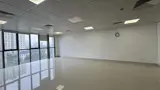 Bán Tòa Nhà Mặt Phố Tân Mai Vip - 8 Tầng, 86m2, Giá 55 Tỷ - Kinh Doanh, Đầu Tư - ảnh 6