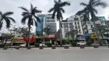 Bán Tòa Nhà Mặt Phố Tân Mai Vip - 8 Tầng, 86m2, Giá 55 Tỷ - Kinh Doanh, Đầu Tư - ảnh 5