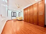 Nhà Đẹp Trung Tâm Hoàn Kiếm - 31m² - Nội Thất Sang Trọng - Giá Tốt - Ảnh 4