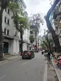 🔥 Siêu phẩm đất lô góc trung tâm Hoàn Kiếm - Giá chỉ 26 tỷ 🔥 - Ảnh 2