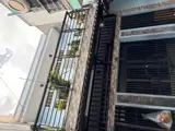 Bán nhà đường Phan Xích Long, 70m2, 8 tỷ - Vị trí Vip, Tiềm năng KD - Ảnh 1