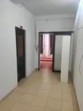 🔥 Siêu phẩm đất lô góc trung tâm Hoàn Kiếm - Giá chỉ 26 tỷ 🔥 - Ảnh 8