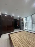 Bán Tòa Văn Phòng Mặt Phố Cầu Giấy - 59m2 - 6 Tầng - 17.5 Tỷ - Ảnh 2