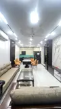 Bán Tòa Văn Phòng Mặt Phố Cầu Giấy - 59m2 - 6 Tầng - 17.5 Tỷ - Ảnh 1