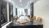 Bán Tòa Văn Phòng Mặt Phố Cầu Giấy - 59m2 - 6 Tầng - 17.5 Tỷ - Ảnh 7