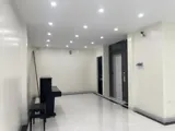Bán Tòa Văn Phòng Mặt Phố Cầu Giấy - 59m2 - 6 Tầng - 17.5 Tỷ - Ảnh 6