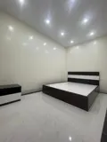 Bán Tòa Văn Phòng Mặt Phố Cầu Giấy - 59m2 - 6 Tầng - 17.5 Tỷ - Ảnh 4