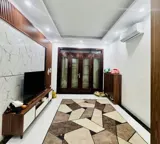 Bán nhà Bát Khối, Cự Khối 5 tầng, View Hồ Đầm Chanh - Giá 5 tỷ+ - Ảnh 6