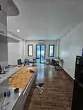 Bán Nhà Đống Đa - 7 Tầng, Thang Máy, Lô Góc, Ô Tô Vào Cửa - Giá 10.6 Tỷ - Ảnh 1
