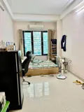 Bán Nhà Đống Đa - 7 Tầng, Thang Máy, Lô Góc, Ô Tô Vào Cửa - Giá 10.6 Tỷ - Ảnh 3