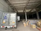 Cho Thuê Kho Bắc Từ Liêm Rộng 400m² - 520m² - Giá Tốt - Ảnh 2