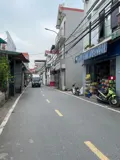 Bán nhà đẹp Đức Thượng, Hoài Đức - 96m² - 7.6 tỷ - Sát phố, Tiện ích Vô Vàn - Ảnh 1