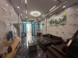 Bán nhà đẹp Đức Thượng, Hoài Đức - 96m² - 7.6 tỷ - Sát phố, Tiện ích Vô Vàn - Ảnh 3