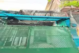Giá Tốt Nhất Khu Vực – Gần Sân Bay Tsn – 69M2 – 7.09 Tỷ - Ảnh 4